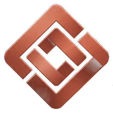 QUADCORE